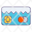 credit-cards-icon