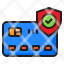 credit-cart-mobilephone-protect-payment-ecommerce-icon