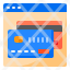 credit-cart-website-shopping-payment-ecommerce-icon