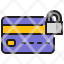 credit-debit-card-payment-lock-security-protect-icon-icon