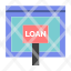 credit-internet-loan-money-online-icon