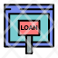 credit-internet-loan-money-online-icon