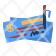 creditandloan-bankcheck-payment-finance-money-banking-cheque-icon