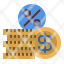 creditandloan-coins-money-finance-payment-business-icon