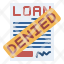 creditandloan-denied-loan-rejected-result-rejection-icon
