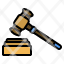 creditandloan-gavel-law-auction-justice-court-judge-icon