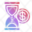 creditandloan-hourglass-timer-business-sand-clock-finance-icon