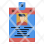 creditandloan-idcard-identification-identity-identutycard-profile-icon