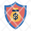 creditandloan-protection-security-shield-safety-secure-protect-icon