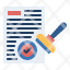 creditandloan-stamp-approved-document-approval-contract-icon