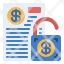 creditandloan-unsecured-open-unlock-loan-access-secure-icon
