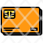 creditcard-icon-delivery-icon