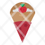 crepe-dessert-sweet-food-bakery-icon