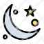 crescent-islam-moon-muslim-ramadan-icon