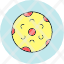 crescent-moon-new-night-phase-sleep-icon-vector-design-icons-icon