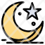 cresent-moon-star-celebration-muslims-icon