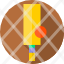 cricket-icon