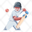cricket-sport-bat-batsman-competition-player-sports-icon
