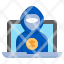 crime-hacker-avatar-jail-arrest-icon