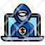 crime-hacker-avatar-jail-arrest-icon