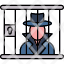 criminal-behind-bars-jail-prison-security-cell-icon