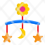 crip-toy-icon