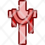 criss-crosschurch-catholic-christian-religion-christianism-cult-cross-cultures-birthday-an-icon