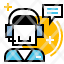 crm-customer-isometric-relationship-sales-service-icon