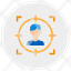 crm-customer-user-avatar-profile-icon