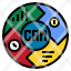 crm-internet-online-browser-business-manager-interface-icon