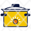 crock-pot-household-devices-appliance-icon