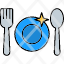 crockery-kitchen-cooking-food-cutlery-icon