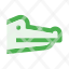 crocodile-icon