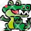 crocodile-reptile-animal-predator-alligator-icon