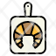 croissant-grilled-restaurant-bakery-icon