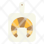 croissant-grilled-restaurant-bakery-icon