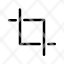 crop-cut-reduce-icon