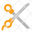 crop-cut-scissors-tool-icon