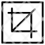 crop-design-interface-layout-tool-icon