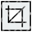 crop-design-interface-layout-tool-icon