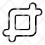 crop-icon