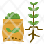 crops-agriculture-rice-tea-organic-plant-store-icon