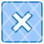 cross-arrow-direction-button-pointer-icon