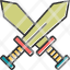 cross-batle-sword-battle-combat-crossed-swords-war-weapon-icon