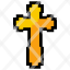cross-christian-faith-religion-spiritual-icon