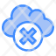 cross-cloud-service-networking-information-technology-data-icon
