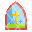 cross-culture-church-faith-chapel-religion-landmark-icon