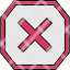 cross-delete-remove-cancel-close-icon