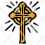 cross-faith-belief-cultures-christian-icon