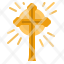 cross-faith-belief-cultures-christian-icon